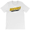 bazoingo T-Shirt