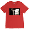 ava V-Neck Tee