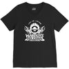 ride eternal V-Neck Tee