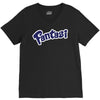 fantasi simple V-Neck Tee
