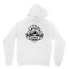 gamer Unisex Hoodie
