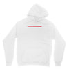 bismarck schlachtschiff war ship flotte world war marine meer sea Hoodie