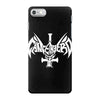 Canserbero iPhone 7 Case