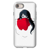 marceline pocket iPhone 8