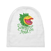 feed me Baby Beanies