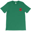 LEGEND T-Shirt
