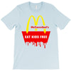 mccannibals T-Shirt