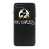 mc chris iPhone 7 Plus Case