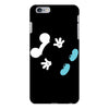 Creating a Little Disney Magic Character Baby Boy iPhone 6 Plus/6s Plus Case