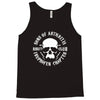 sons of arthritis funny soa parody Tank Top