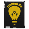 lighten up best trending iPad 3 and 4 Case