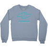 friendship Crewneck Sweatshirt