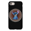 Stitch iPhone 8