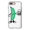 artisan pickle iPhone 8 Plus