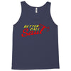 better call saul Tank Top