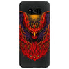 phoenix Samsung Galaxy S8