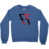 Imajination Crewneck Sweatshirt