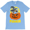 pugkin T-Shirt