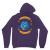 rotflol Unisex Hoodie