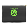 new pennywise Accessory Pouches