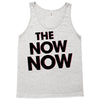 the now now Tank Top