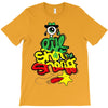 shot the sheriff T-Shirt