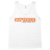 Maverick New York City Tank Top