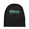 nikola Baby Beanies