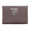 n64 nintendo 64 console Accessory Pouches