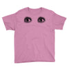 fear Youth Tee