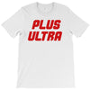 Plus Ultra T-Shirt