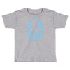 octopus (3) Toddler T-shirt
