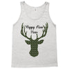 happy new year Tank Top