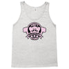kirby's grocery store Tank Top