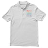 Under  Sun Polo Shirt