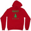 gravity falls oregon pine Unisex Hoodie