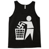 nazism Tank Top