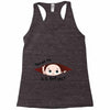 Excuse Me Is It April Yet Baby Boy Racerback Tank