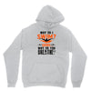 why do i swim why do you breath Youth Hoodie