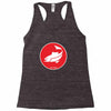 fahrie77 Racerback Tank