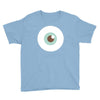 eye Youth Tee