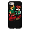all the bacon and eggs iPhone 8