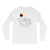 Desert Long Sleeve Shirts