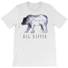 Big Dipper T-Shirt