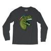 Roar Long Sleeve Shirts