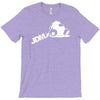 jdm panda T-Shirt