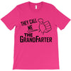 the gandfather T-Shirt
