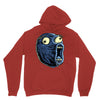 lol Unisex Hoodie