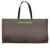 greenpeace Weekender Totes
