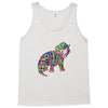 HALLOWEEN Tank Top